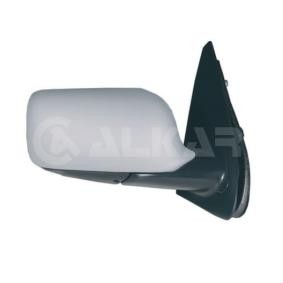 Außenspiegel 6142472 von ALKAR günstig für 31,06 € online kaufen