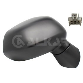 Außenspiegel 6142942 von ALKAR günstig für 66,54 € online kaufen