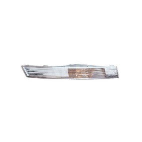Außenspiegel 6150363 von ALKAR günstig für 35,43 € online kaufen