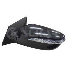 Außenspiegel 6154363 von ALKAR günstig für 34,10 € online kaufen