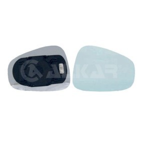 Außenspiegel 6155363 von ALKAR günstig für 33,43 € online kaufen