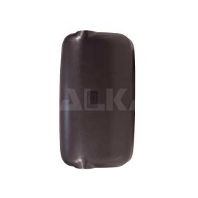 Außenspiegel 6158363 von ALKAR günstig für 35,46 € online kaufen