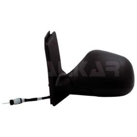 Außenspiegel 6164059 von ALKAR günstig für 52,32 € online kaufen