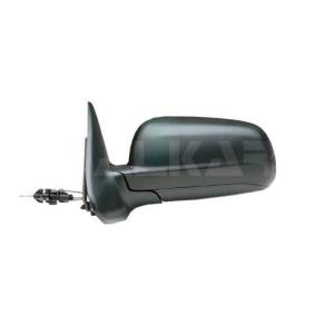 Außenspiegel 6164099 von ALKAR günstig für 40,40 € online kaufen