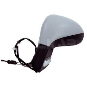 Außenspiegel 6164284 von ALKAR günstig für 42,99 € online kaufen