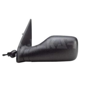 Außenspiegel 6164285 von ALKAR günstig für 26,60 € online kaufen