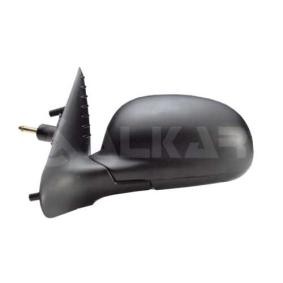 Außenspiegel 6164299 von ALKAR günstig für 26,76 € online kaufen