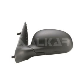 Außenspiegel 6164300 von ALKAR günstig für 27,49 € online kaufen