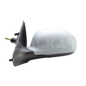 Außenspiegel 6164301 von ALKAR günstig für 26,29 € online kaufen