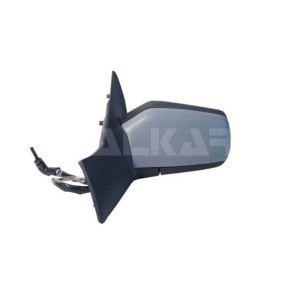 Außenspiegel 6164356 von ALKAR günstig für 28,38 € online kaufen