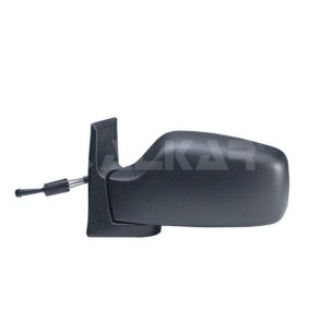 Außenspiegel 6164358 von ALKAR günstig für 70,48 € online kaufen