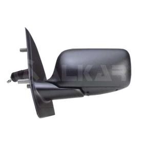 Außenspiegel 6164470 von ALKAR günstig für 68,85 € online kaufen