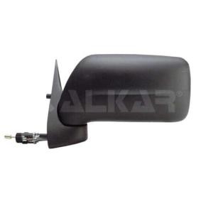 Außenspiegel 6164483 von ALKAR günstig für 25,52 € online kaufen