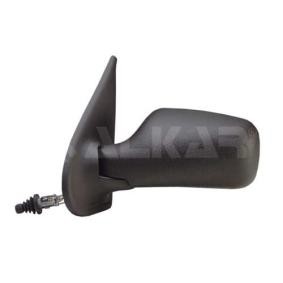 Compre Espelho retrovisor da ALKAR 6164489 a um preço baixo por 29,82 €