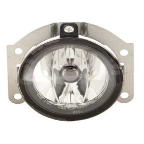 Außenspiegel 6164506 von ALKAR günstig für 30,79 € online kaufen