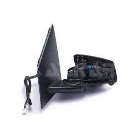 Außenspiegel 6164512 von ALKAR günstig für 44,52 € online kaufen