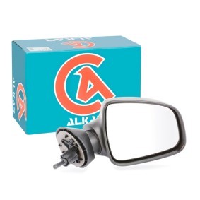 Außenspiegel 6164594 von ALKAR günstig für 27,85 € online kaufen