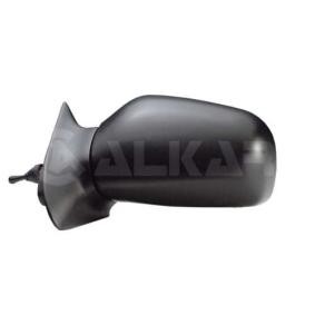 Compre Espelho retrovisor de ALKAR online para S COUPE (SLC) a preços moderados