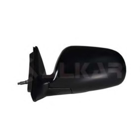 Osta Ulkopeili ALKAR:llä 6164950 edullisesti hintaan 128,99 €