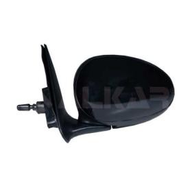 Außenspiegel 6164951 von ALKAR günstig für 56,02 € online kaufen