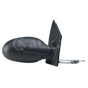 Außenspiegel 6165010 von ALKAR günstig für 48,51 € online kaufen