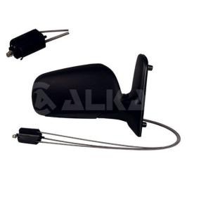 Außenspiegel 6165132 von ALKAR günstig für 41,34 € online kaufen