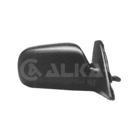Außenspiegel 6165262 von ALKAR günstig für 38,55 € online kaufen