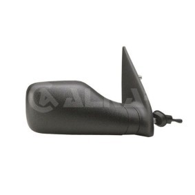 Außenspiegel 6165285 von ALKAR günstig für 29,11 € online kaufen
