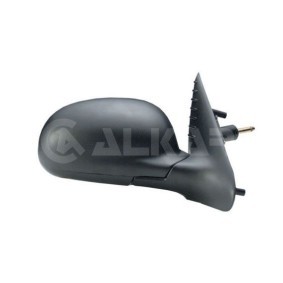 Außenspiegel 6165299 von ALKAR günstig für 22,58 € online kaufen