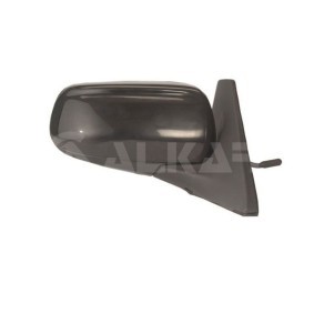 Außenspiegel 6165323 von ALKAR günstig für 64,07 € online kaufen