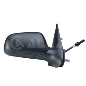 Außenspiegel 6165363 von ALKAR günstig für 25,40 € online kaufen