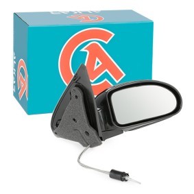 Außenspiegel 6165399 von ALKAR günstig für 20,98 € online kaufen