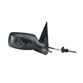 Außenspiegel 6165409 von ALKAR günstig für 36,55 € online kaufen