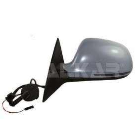 Außenspiegel 6165470 von ALKAR günstig für 20,33 € online kaufen