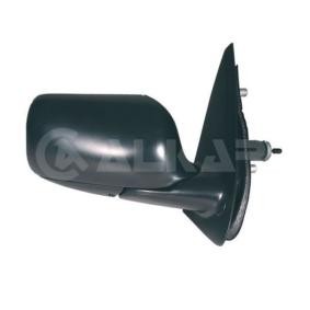 Außenspiegel 6165472 von ALKAR günstig für 21,42 € online kaufen