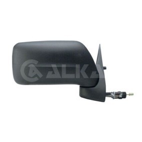 Außenspiegel 6165483 von ALKAR günstig für 25,46 € online kaufen