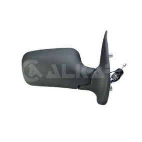 Außenspiegel 6165496 von ALKAR günstig für 10,63 € online kaufen