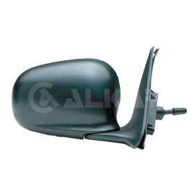Außenspiegel 6165507 von ALKAR günstig für 68,85 € online kaufen