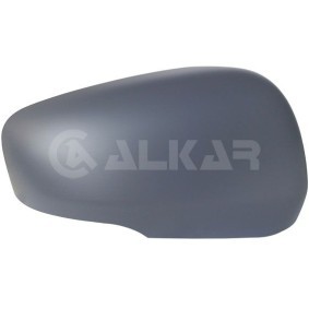Außenspiegel 6165512 von ALKAR günstig für 44,52 € online kaufen