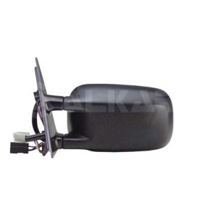Außenspiegel 6165517 von ALKAR günstig für 58,98 € online kaufen