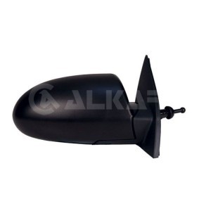 Außenspiegel 6165576 von ALKAR günstig für 38,28 € online kaufen