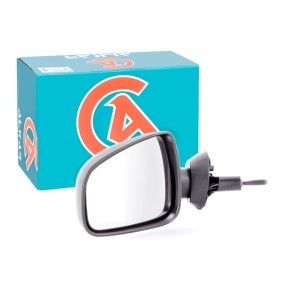 Außenspiegel 6165594 von ALKAR günstig für 32,38 € online kaufen