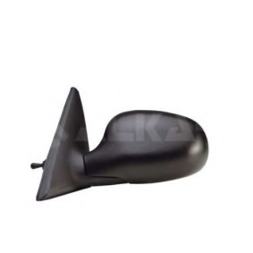 Außenspiegel 6165601 von ALKAR günstig für 95,14 € online kaufen