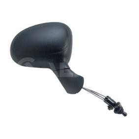 Außenspiegel 6165603 von ALKAR günstig für 31,53 € online kaufen