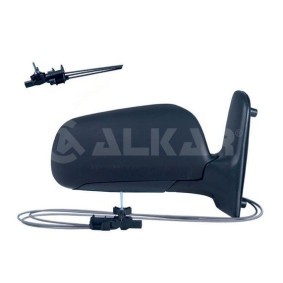 Außenspiegel 6165800 von ALKAR günstig für 47,53 € online kaufen