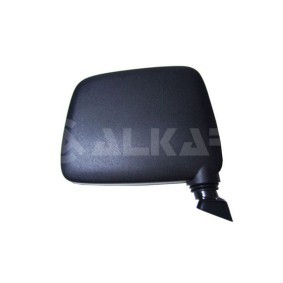 Acquista Specchietto retrovisore esterno da ALKAR 6165979 a buon mercato per soli 12,88 €