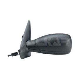 Außenspiegel 6166280 von ALKAR günstig für 28,54 € online kaufen