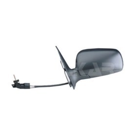 Außenspiegel 6166522 von ALKAR günstig für 33,56 € online kaufen