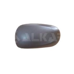 Comprar Cubierta, retrovisor exterior de ALKAR 6301170 a bajo precio de 12,02 €
