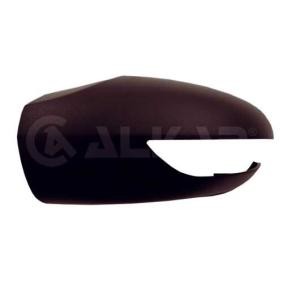 Compre Revestimento, retrovisor exterior da ALKAR 6301557 a um preço baixo por 9,62 €